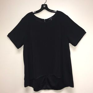 Nordstrom - Rebel Wilson X Angels